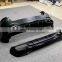 Genuine Rear Lip with tips For 2020 Benz GLE W167 modified GLE63 AMG Diffuser with exhaust pipe