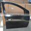 2013 Dacia logan Car front door  for  DACIA car body parts, OEM#801012479R,801008681R