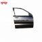 High quality  car Front door for JE-EP  GRAND CHEROKEE Car  body parts