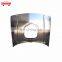2020-2021 Dodge Challenger RT  50TH ANNIVERSARY Hood bonnet for sale OEM#68261379AD