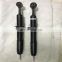 MAICTOP High performance Suspension parts front shock absorber oem 90903-89012 48536-60010 for FJ CRUISER HILUX