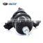 MAICTOP Car Parts Rubber Engine Mounting Support Mount 12362-28100 For Camry ACV30 ACV35