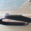 J064 fender flare for Vehicles for jeep for wrangler JK accessories right left fender flare for jeep jk 2007 LANTSUN