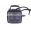 square led light bar mini driving light 30w bright DC10-30V
