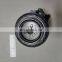 BN3-19D629-AC car air conditioner Air Conditioning Cold pump For JMC N800