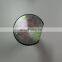 Chinese High Standard Proper Price  Auto Parts Rear Steel Plate Front Pin 2900091A1-YC  For JMC1030 NKR55 Shunda