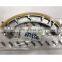 8979450690 8981731880 8982588850 8981192791 8982476680 ISUZU D-MAX 4JJ1 Engine timing chain kit parts