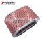 Auto Air Filter For Mitsubishi Pajero Montero V24 V26 V44 V46 MD603384