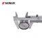 Engine Valve Tappet For Mitsubishi Challenger Delica Space Gear L200 Montero Pajero ME200089