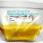 freezer quart size storage bags, ziplock storage bags, storage bags K gusseted food bags flat CORN BAGS