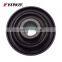 Rear Suspension Lower Arm Bushing for Mitsubishi Montero Pajero MB631492