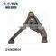 52106397AA 52106396AA K620477 K620476 Car Spare Part Control Arm For Dodge Dakota