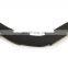 MR491911 Rear Axle Suspension Arm for Mitsubishi Lancer 02-06