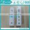 cnc machining plastic parts processing