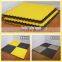 Colorful Soft EVA Foam Flooring Mats, baby eco-friendly eva foam mats