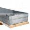 2B surface 304 stainless steel sheet and plates