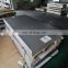 Cold Rolled 5 mm Thickness 2B Surface 304 Stainless Steel Sheet Plate