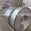 AISI 304 316 ss steel strip stainless steel strip