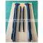 auto parts side skirts high quantity hot sale for Audi A5 style PP materia 2020 2021 2022