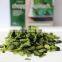1CM IQF Frozen Chopped Spinach