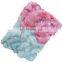 squid egg frozen indian ocean squid roe white squid roe egg good price
