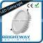 Samsung SMD LED CHIP down lights, FCC SGS CE ROHS ceiling LED light