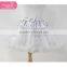 Baby Girls Chiffon Fluffy Pettiskirts Tutu Princess Party Skirts Ballet Dance Wear Pettiskirt