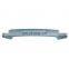 Auto Ducktail Car ABS Rear Trunk Spoiler Wing For Fit 2014