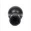 handle ball short shift knob for Suzuki