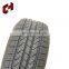 CH Pakistan Cheap Price 12.00R20 20Pr Md916 Bulk Container Load Industrial Tires Trucks Tyres For Truck Mercedes Benz