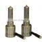 Liwei brand fuel injector nozzle DLLA152P1768 for 0445120149 0445120169 0445120213 0445120214