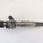 A2C59513484 Original and Brand New Diesel Fuel Injector A2C59513484 5WS40536 166008052R 16600-8052R