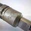 genuine diesel injector 0445110203,0445110097 for common rail 0 445 110 203 / 612 070 00 87