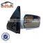 For sportage 2008 door mirror auto mirror 87610-1F500 87620-1F500 auto body parts