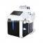 2022 facial beauty products vacuum facial beauty machine water light beauty facial machine