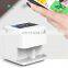 2022 Portable intelligent 3d nail art printer for nail printing manicure machine