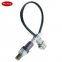 Haoxiang New Material Auto Oxygen Sensor O2 lambda 89465-33220 Fits For Toyota Camry Lexus RX ACV30 31 MCV30