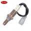 Haoxiang Auto Parts Lambda 02 Oxygen Sensor 89467-04060 For Toyota Sequoia 5.7L Land Cruiser Tundra Tacoma Lexus GX460 4.6L