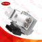 Auto Accelerator Pedal Sensor Assy 37971-RB3-003/37971-RDJ-A01 For Honda Acura