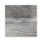 Hot Selling High Quality 100% Linen Yarn Plain Dyed Fabric