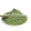 100% Best Price Natural Andrographis Paniculata Extract Powder