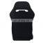JBR 1075 Series JBR Brand Adjustable Bucket Car Parts Accessories Car Seats Racing Seat