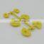 china professional manufacturer oem plastic parts