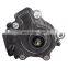 Wholesale Engine Brand New Water Pump 161A0-39015 161A0-29015 For Lexus CT200H Yaris Vitz Auris