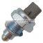 High Quality Stainless Steel Reverse Light Switch 84210-52050 84210-12040 For Camry Corolla Fortuner Tercel Lexus ES