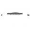 Car Accessories Wiper Blade For YARIS (_P1_) Corolla 2007-2014 OEM 85212-12430