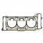 276 016 05 20 Left Cylinder Head Gasket use for MERCEDES BENZ With High Quality
