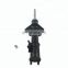 auto part Shock Absorber OEM 41601-C3000 for Japan cars