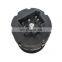 high quality auto parts Plastic light control switch for MERCEDES BENZ  OEM 0005456704