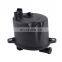 Engine Diesel Fuel Filter OEM LR001313/190183/9656937180/1427928/6G9Q-9155-AA/1770A040/1770A252 FOR Peugeot 4007 Citroen C5 C6